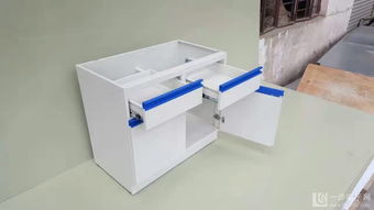 廣東汕頭龍湖實驗室家具 實驗室家具廣告設計的核心要素與創新策略