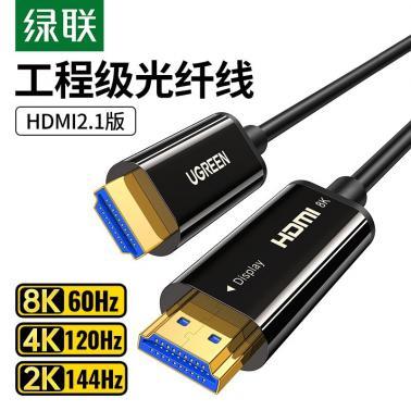 HDMI線選購指南 從接口到線材，全面解析高清連接方案