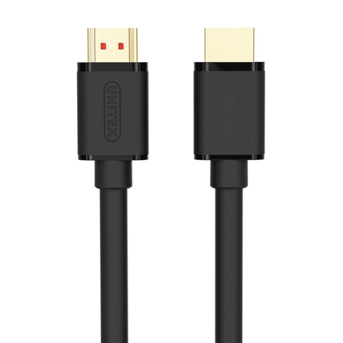 卓越傳輸，盡顯畫質(zhì) 優(yōu)越者Y-C137P HDMI 2.0版高清線測(cè)評(píng)
