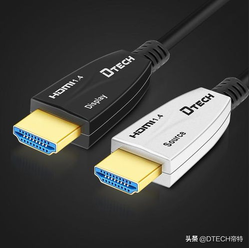 樹莓派HDMI線連接電視無聲音？別急著恢復(fù)出廠，試試這7個(gè)有效方法