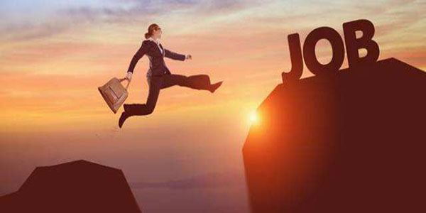 開(kāi)工.jpg 開(kāi)工.jpg